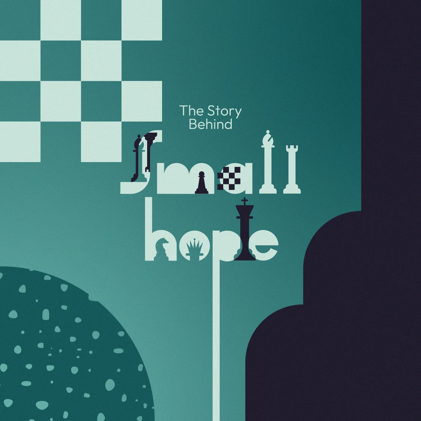 The story behind this project